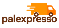 Palexpresso
