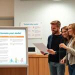 Cómo funciona la cita en muelle y qué datos te van a pedir