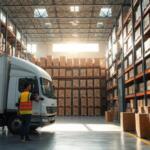 FTL y LTL explicado fácil para compras y logística