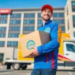 Qué es un servicio express de mercancía y cuándo tiene sentido