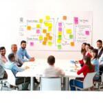 Qué pedir en un servicio de rutas fijas para tu empresa