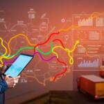 Rutas de distribución: KPI que de verdad te dicen si va bien