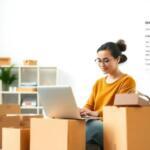 Devoluciones desde plataforma: cómo se coordinan y cuánto tardan