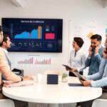 Gestión de incidencias: cómo debería avisarte un buen proveedor