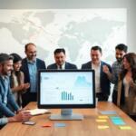 Integrar tu ERP con transporte: ideas simples para empezar