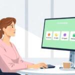 Qué significan los estados de entrega y cuándo preocuparse