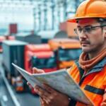 Transporte industrial urgente: cuándo es viable y cuándo no