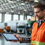 Trazabilidad en transporte: qué puedes exigir como cliente