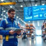 Qué automatizar en logística para ganar tiempo cada semana