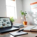Qué conservar en archivo para auditorías o disputas