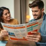 Señales de un presupuesto demasiado barato para ser cierto