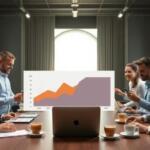 Transporte recurrente: cómo negociar tarifas sin perder servicio