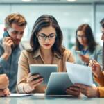 Cómo se gestiona una incidencia “de verdad” bajo presión