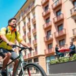 Entregas en zona sur de Madrid: trucos para reducir retrasos