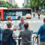 Gestión de riesgos en transporte: lo que de verdad funciona