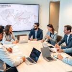 Cuándo te interesa externalizar rutas y cuándo no